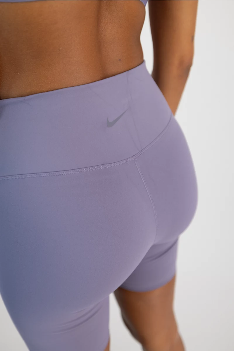 Nike Dri-FIT Indy Light Damen Sport-BH