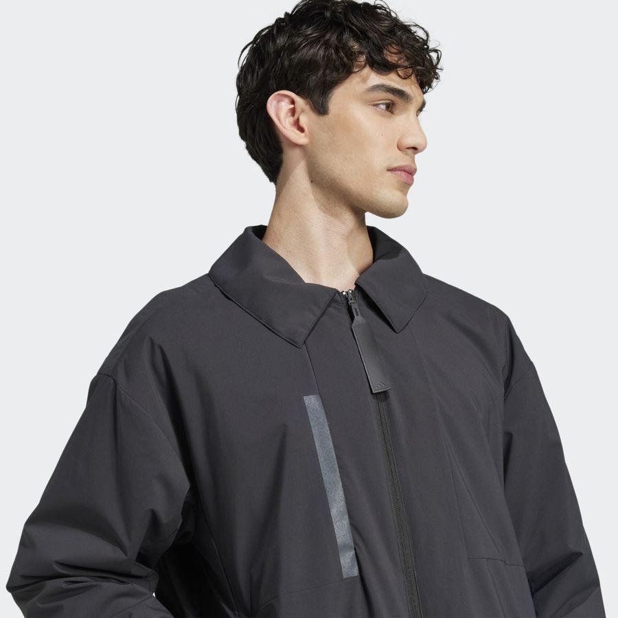 Adidas Veste isolante MYSHELTER