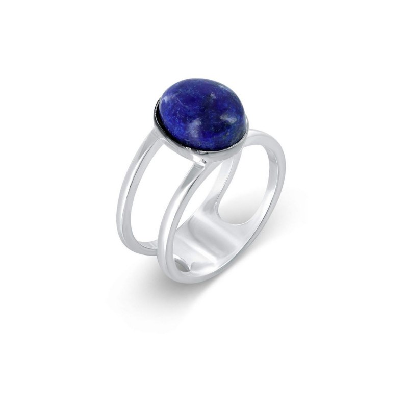 Bague Lyna Pierre Lapis