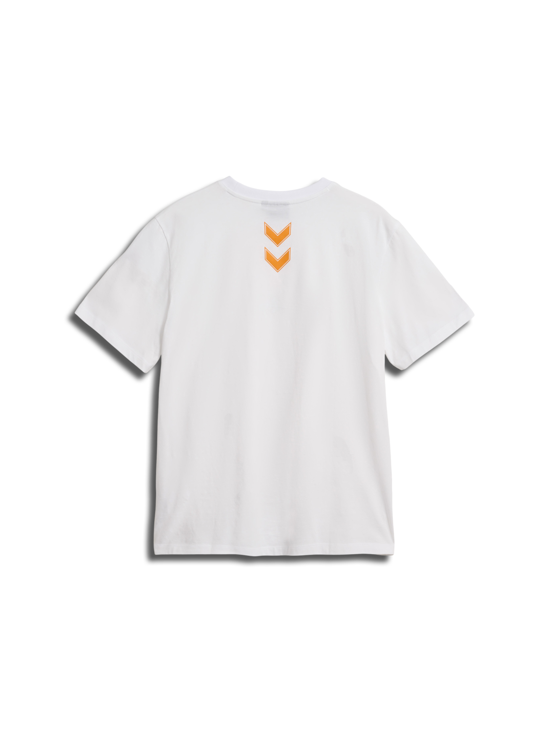 hmlHIVE AIDEN T-SHIRT