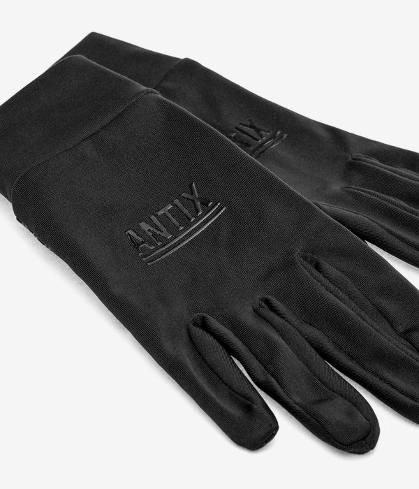 Antix Neo Handschuhe (black)