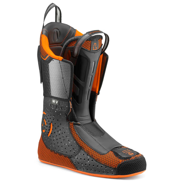 Chaussure de ski TECNICA MACH1 MV 130 TD GW ICON ORANGE