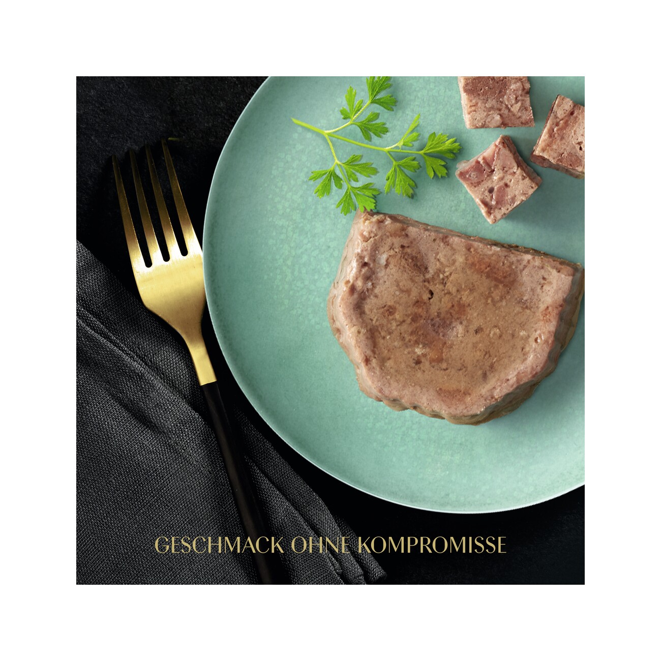 Sheba Classics in Pastete 22x85g mit Ente und Huhn