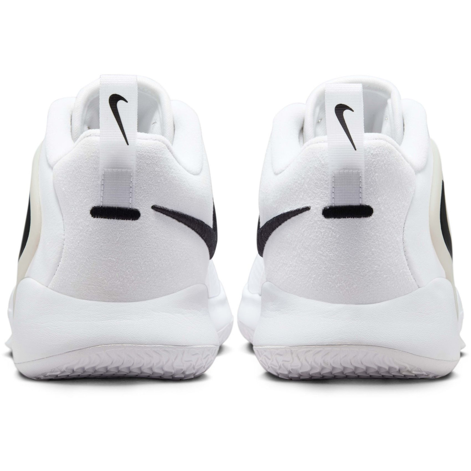 Nike Air Zoom Hyperset 2