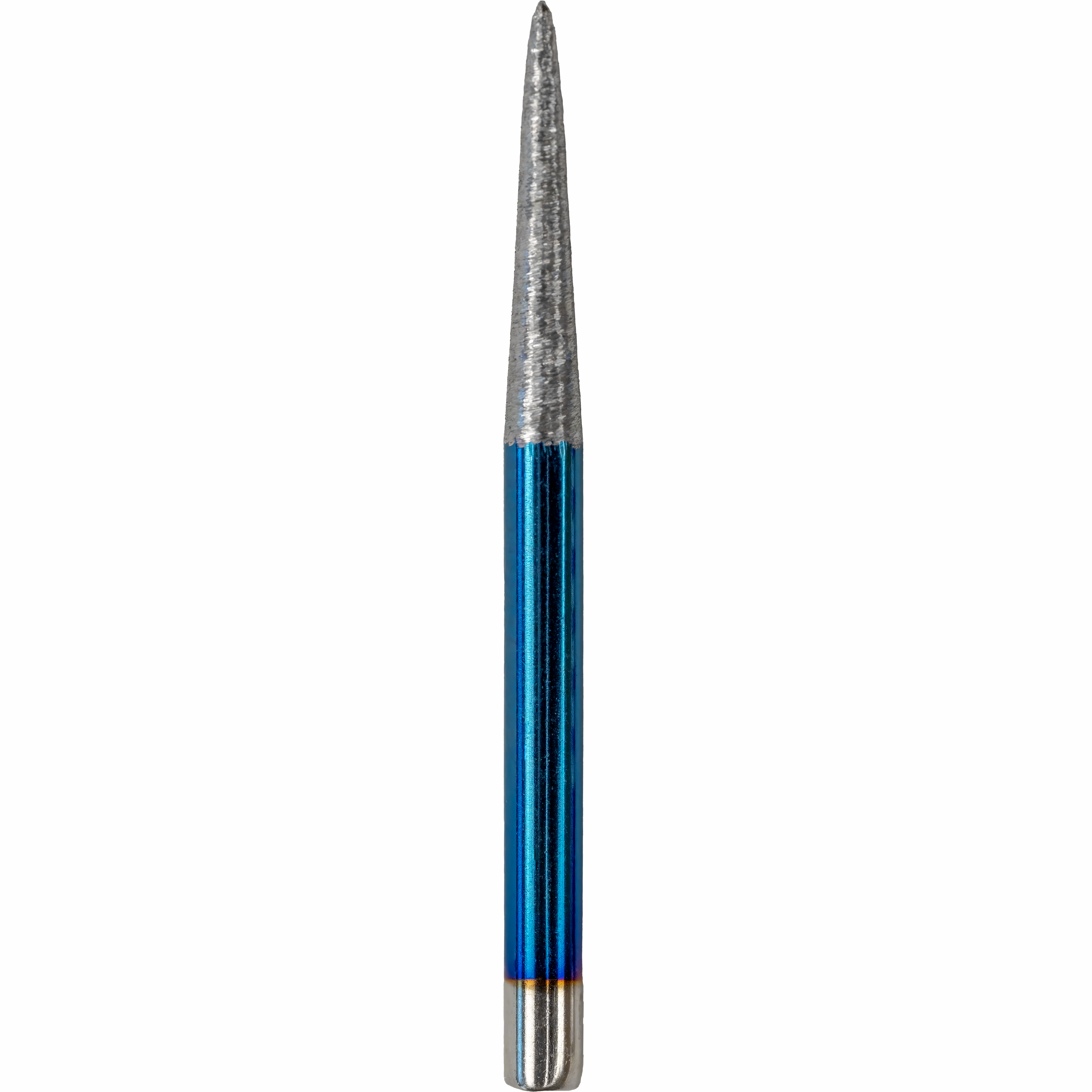DartSturm - Scratch Point Blue