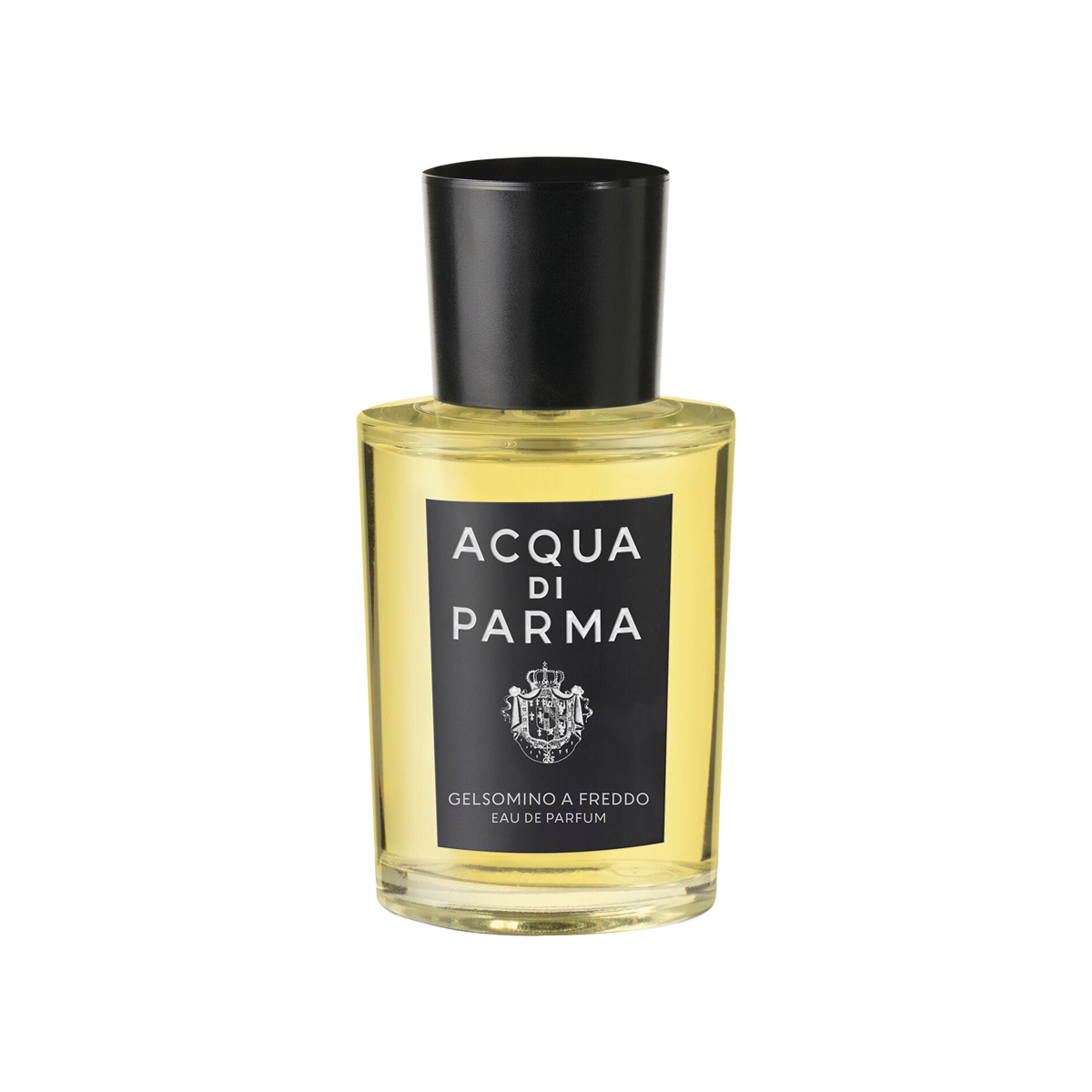 Gelsomino A Freddo Eau de Parfum 50ml