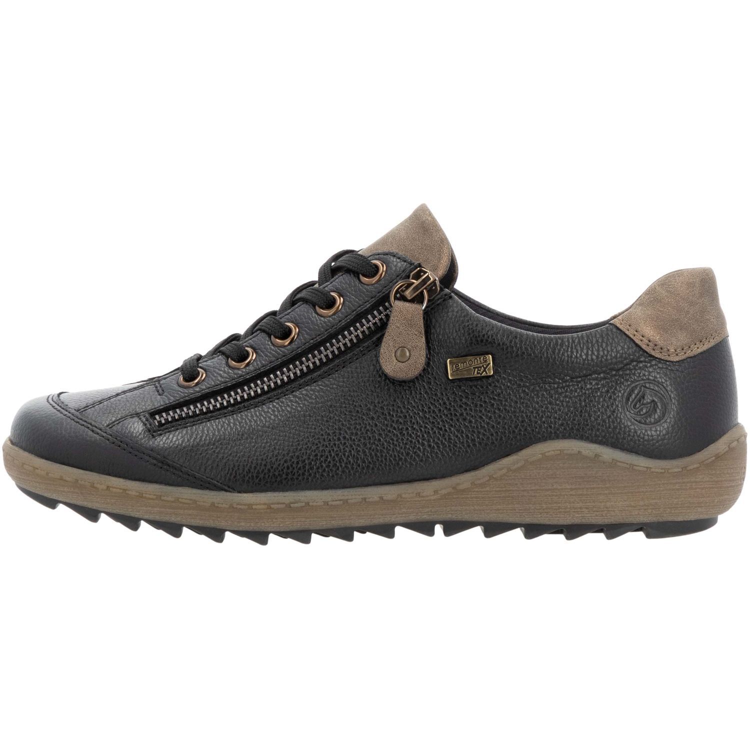 RemonteR1402