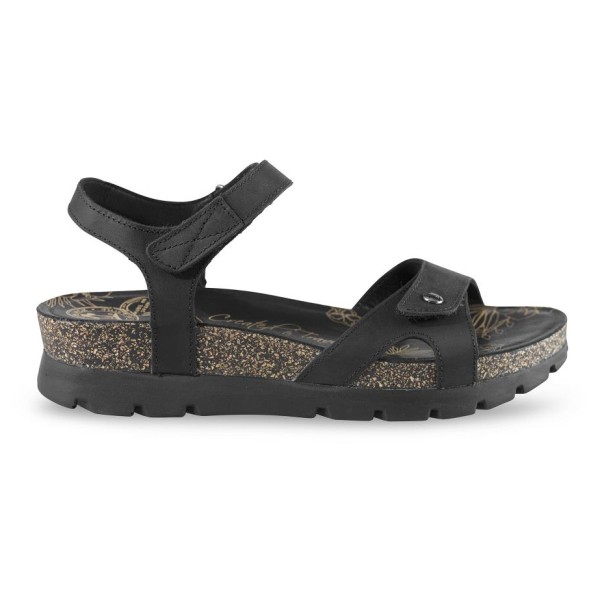 Panama Jack - Women's Sulia - Sandales