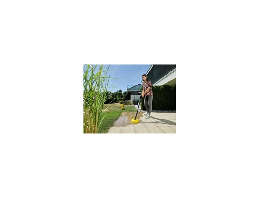 KARCHER - Nettoyeur haute pression k3 power control home