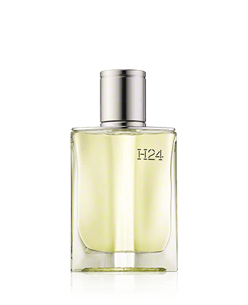 Hermès H24 edt vapo refillable 50ml
