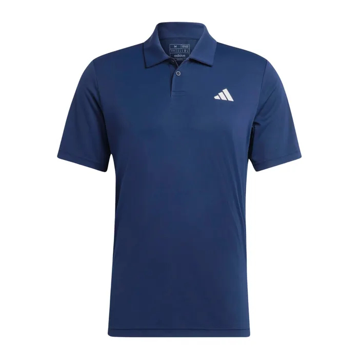 Adidas Club Polo Heren