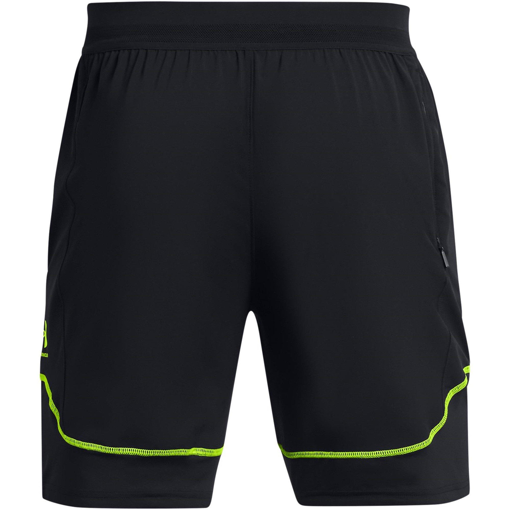 Under Armour UA M's Ch. Pro Train Short