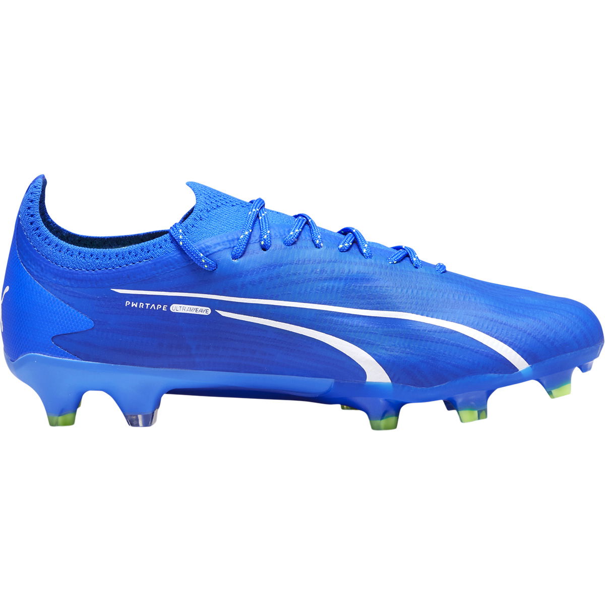 Puma Ultra Ultimate FG/AG Fodboldstøvler Dame