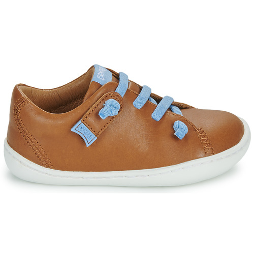 Camper -  - Cognac