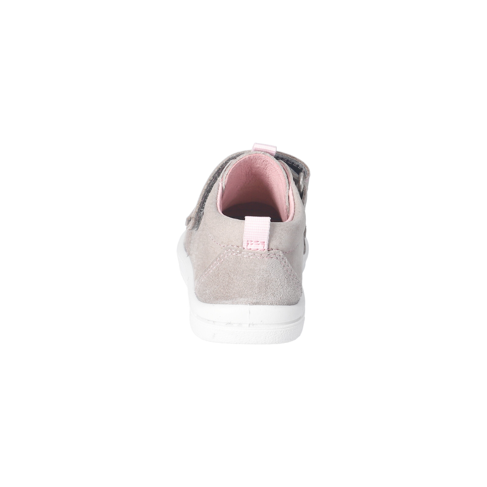 MIKA - Sneaker