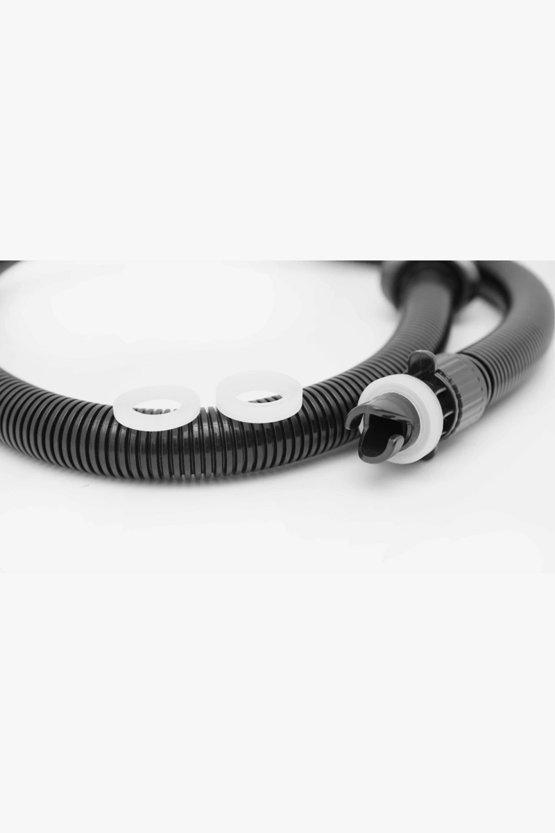 Season Alpha ONE Electric Pumpe