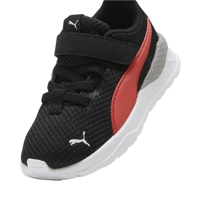 Puma Anzarun Lite Sneaker Junior