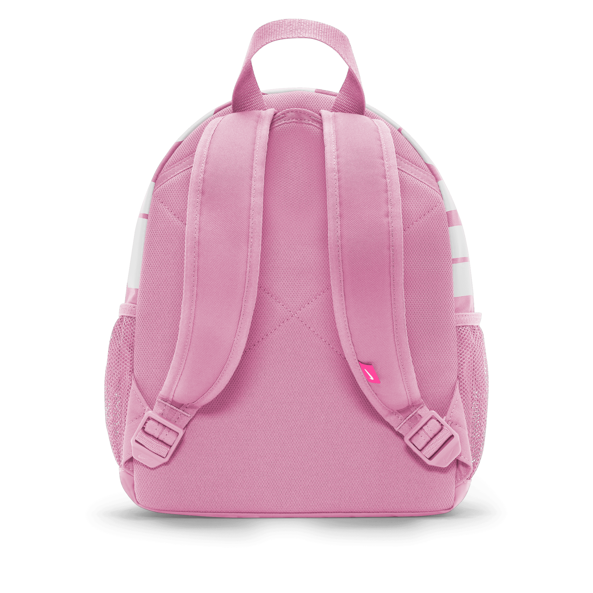 Nike Nike Brasilia JDI Kids" Mini B