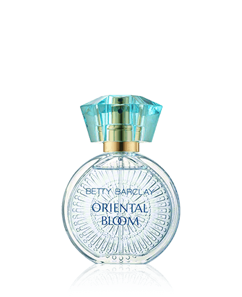 Betty Barclay Oriental Bloom edt vapo 20ml