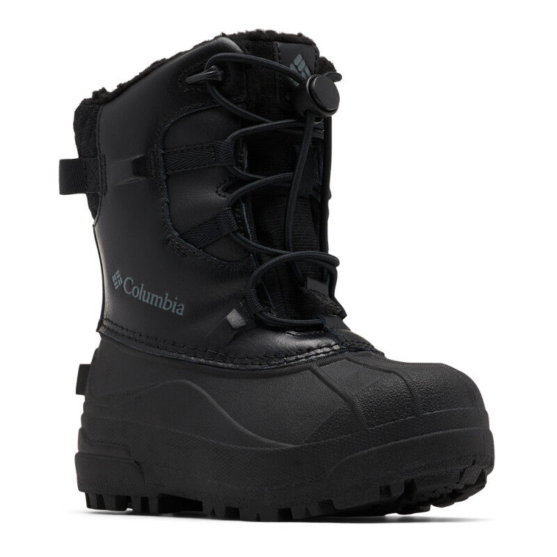 Bugaboot Celsius - Bottes de neige enfant