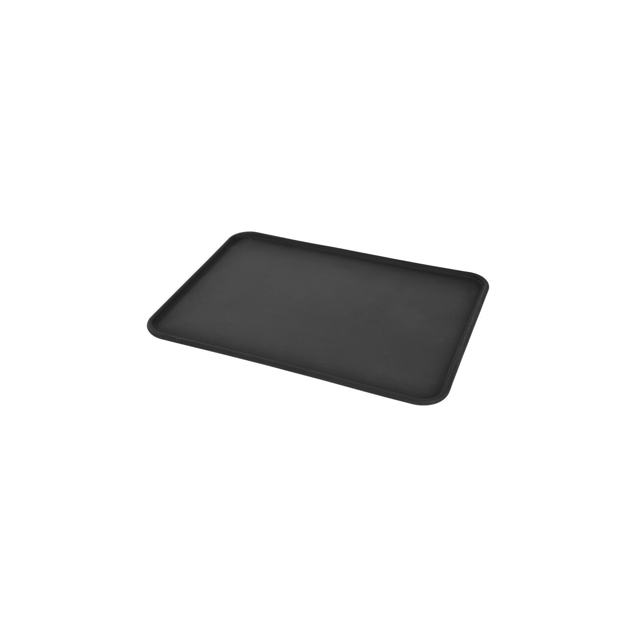 more LIFESTYLEPETS Napfunterlage Royal 60 cm, 40 cm