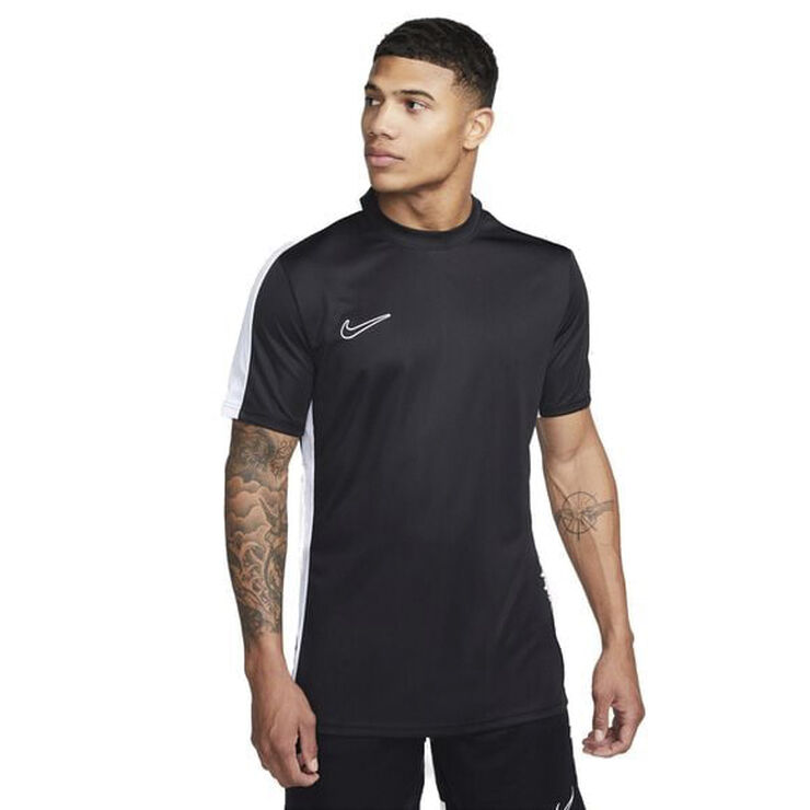 Nike Dri-FIT Academy T-shirt Sort