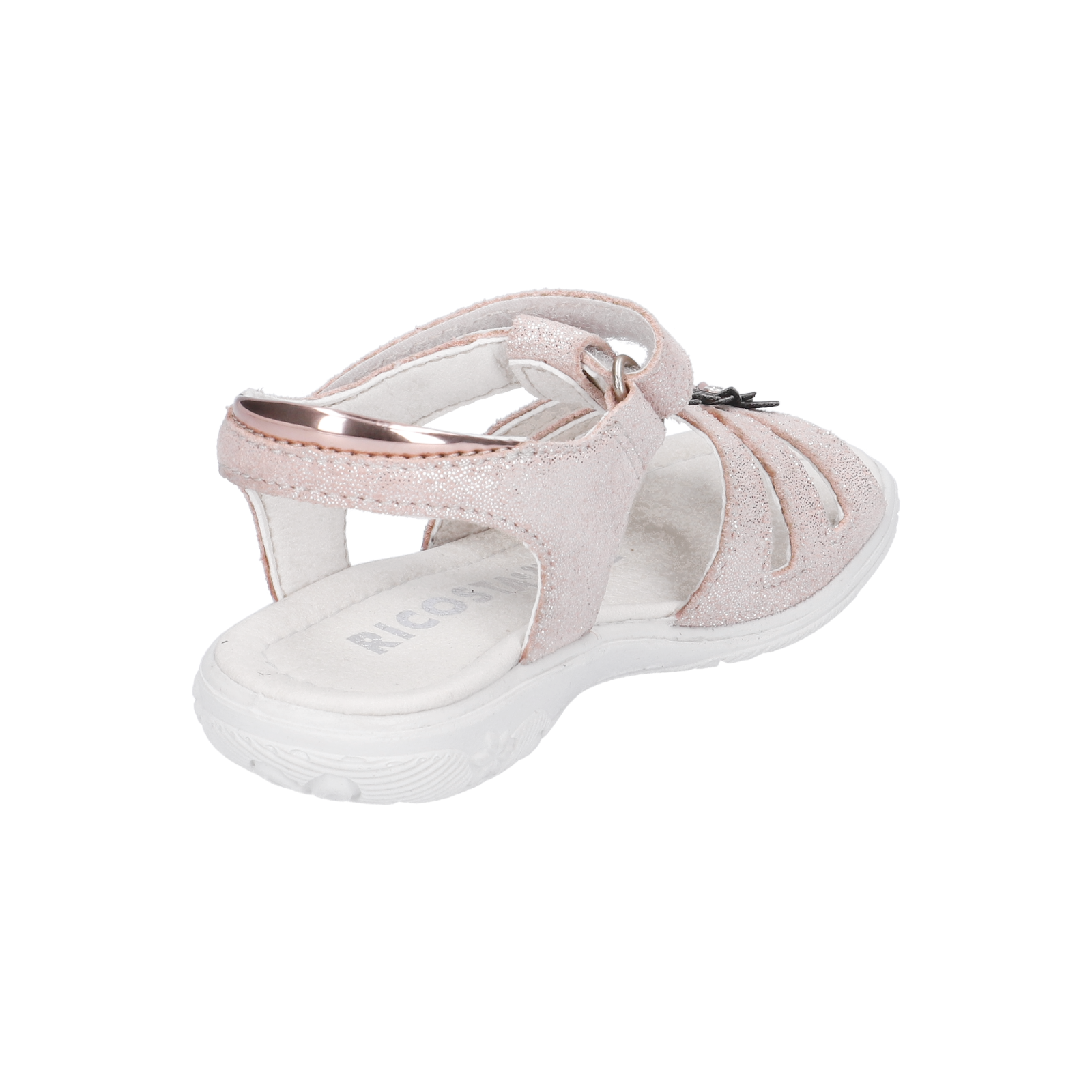 CLEO - Sandalen