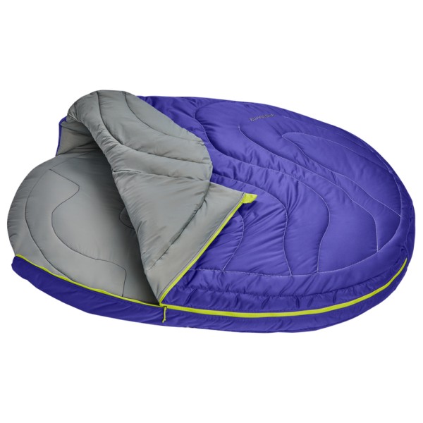 Ruffwear - Highlands Sleeping Bag - Couverture pour chien