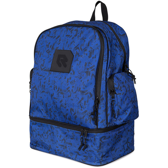 Robey Playmaker Backpack