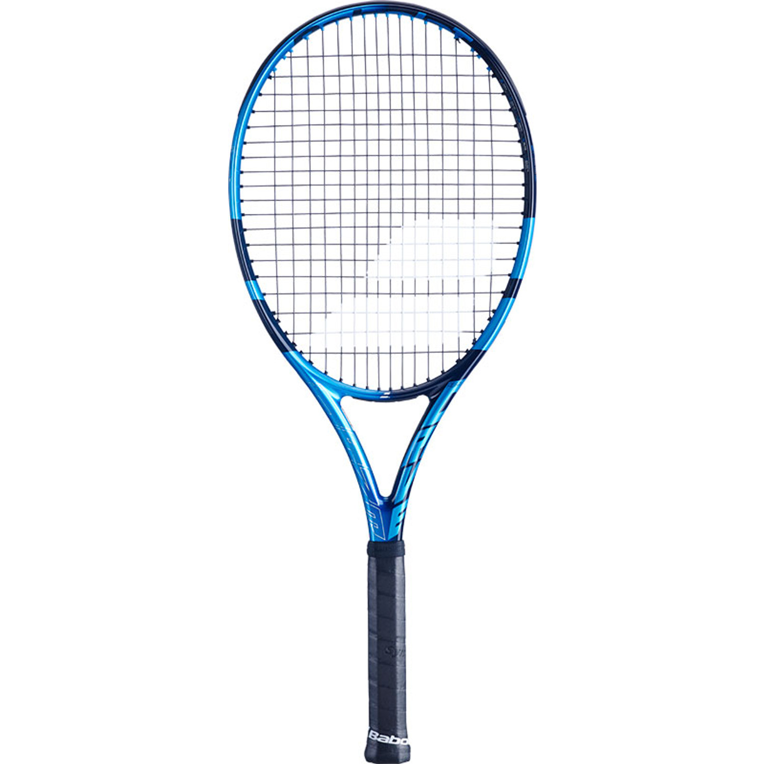 Babolat Pure Drive 110 Tweedekans