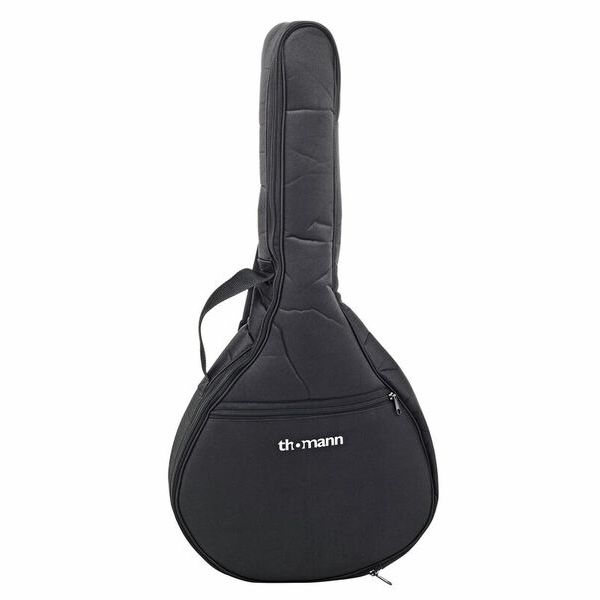 Thomann Fado Guitar Coimbra Standard