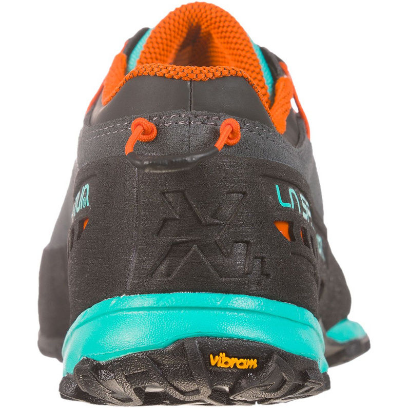 La Sportiva Damen TX4 Schuhe