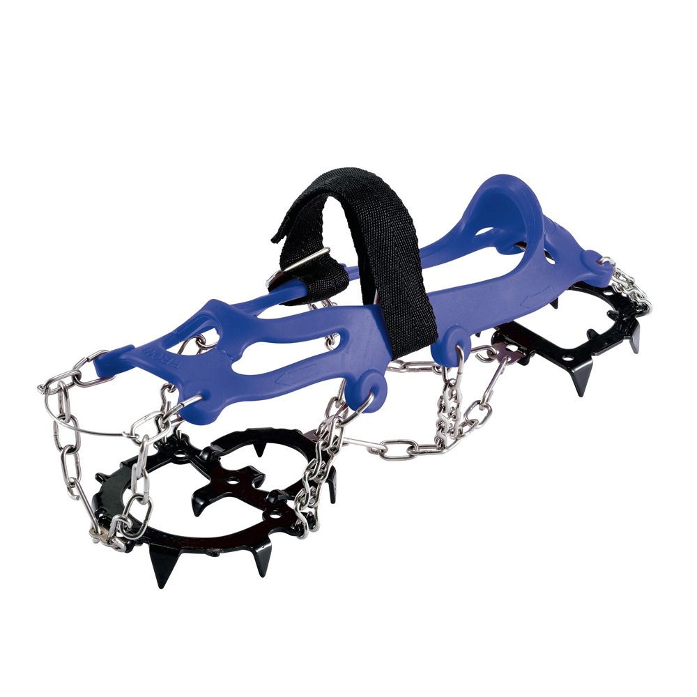 Camp ICE MASTER - Crampons