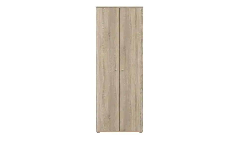Büroschrank Tarim