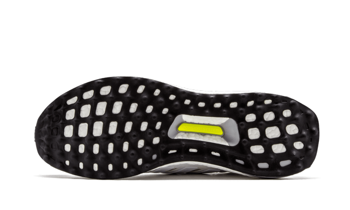 Adidas Ultra Boost 1.0 Core White