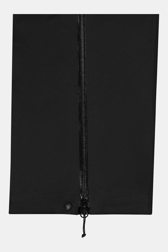 Rab Rab Kangri GTX Broek