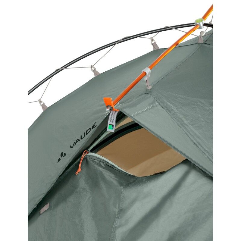 Allround Mark 3P - Tente