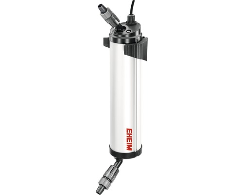 EHEIM reeflexUV 800 UV-zuiveraar voor aquaria van ca. 300 tot ca. 500 L