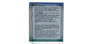 Samst Zweeds Kruiden Balsem Pot 100ML