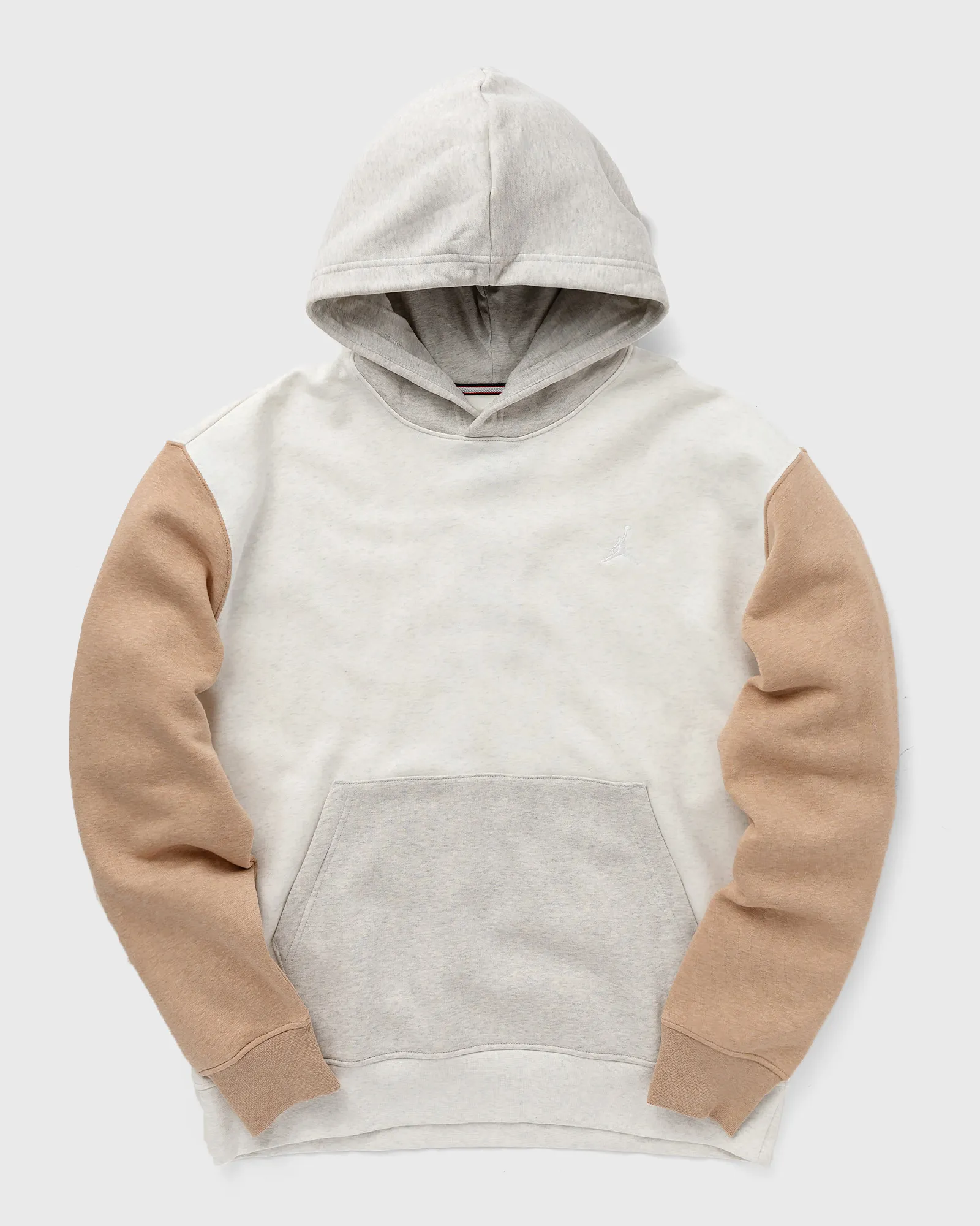 Jordan Essentials Fleece Pullover