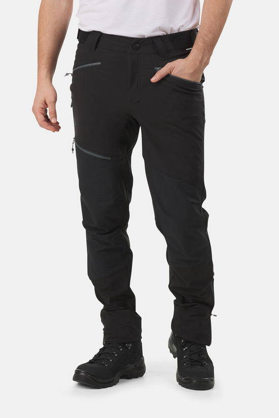 Ternua Ternua Selkenar Broek
