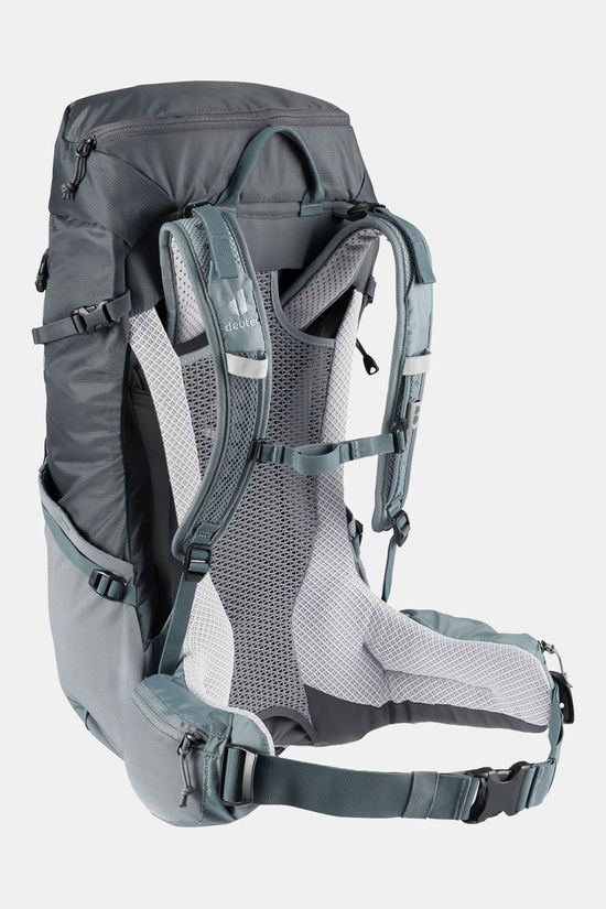 deuter deuter Futura 24 SL Rugzak Dames