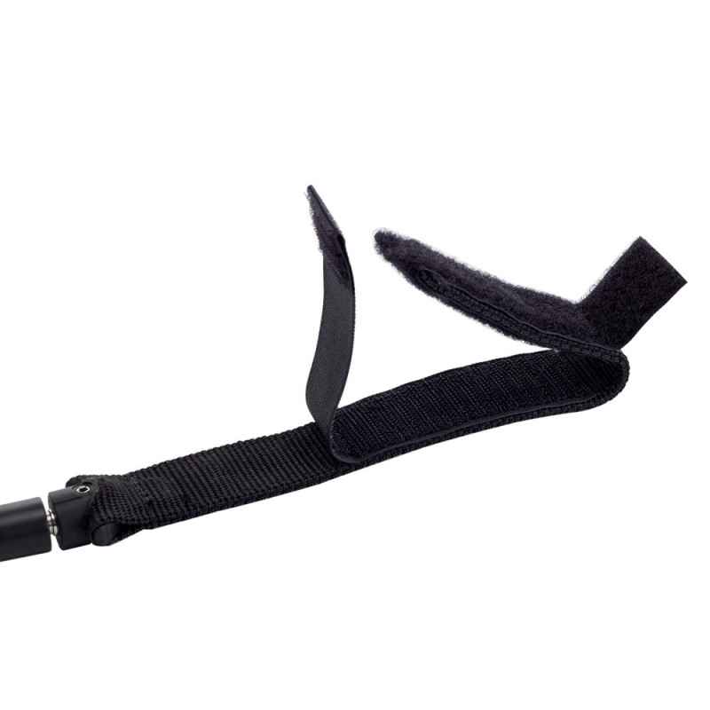 PACK SURF TORQ FUN EPOXY PINLINE