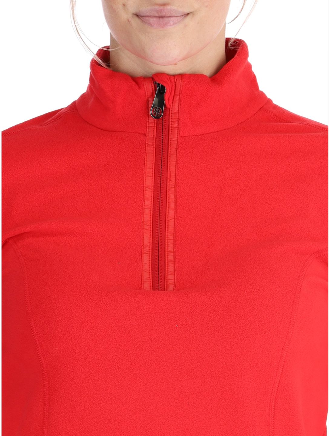 Traditional 24PBH1540/WO skipully dames