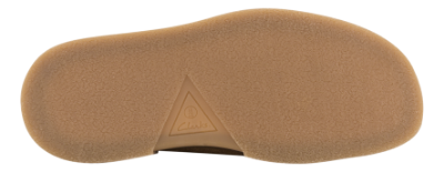 Clarks Torview Sko Dark Sand CL26183437