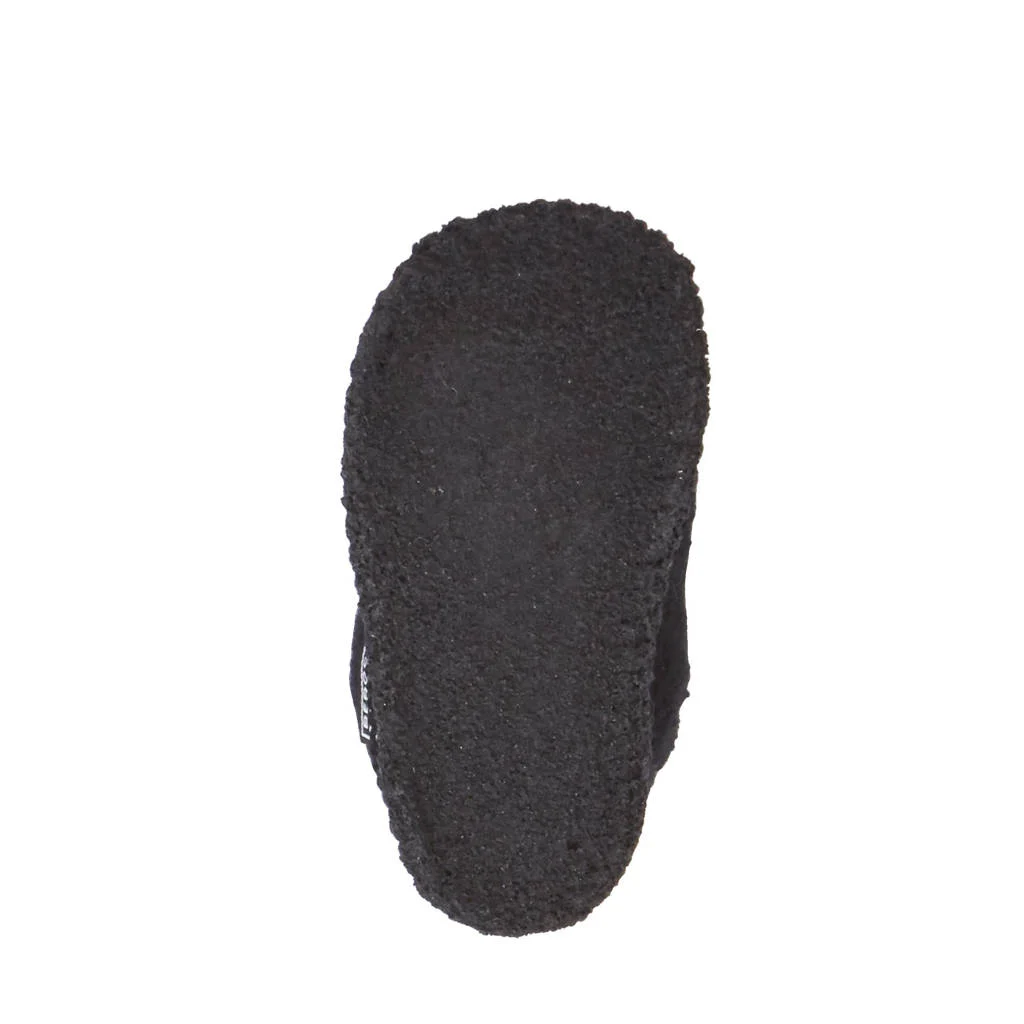 Bergstein Cozy pantoffel