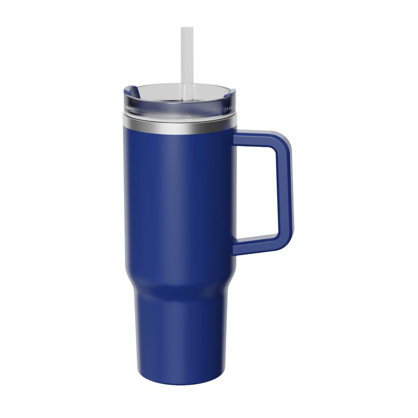 Pantone Tumbler Blue 1200 ml