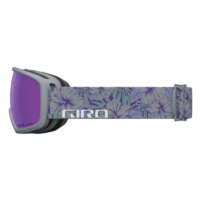 Giro Millie Skibril Dames