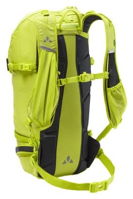Sac de Randonnée Vaude Series 22 vert