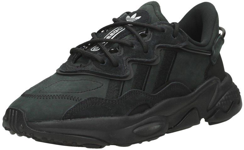 adidas Ozweego W zwart